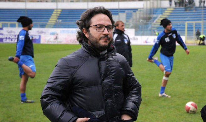 francesco_depasquale_presidente_as_andria