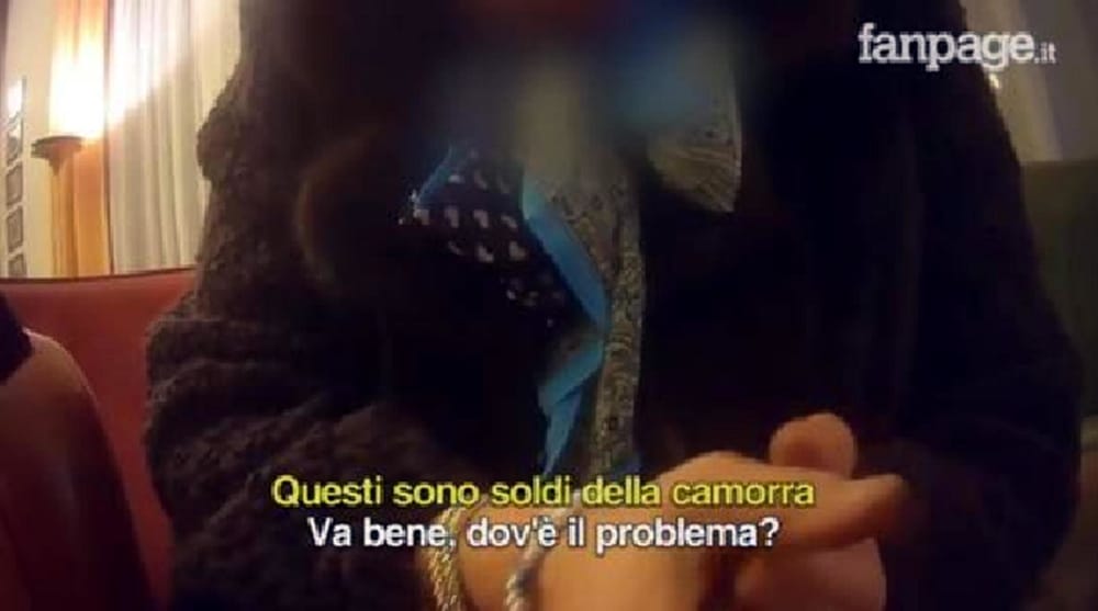 fanpage marghera camorra ok-2