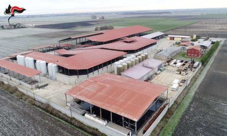 NEWS_104629.jpg--104629